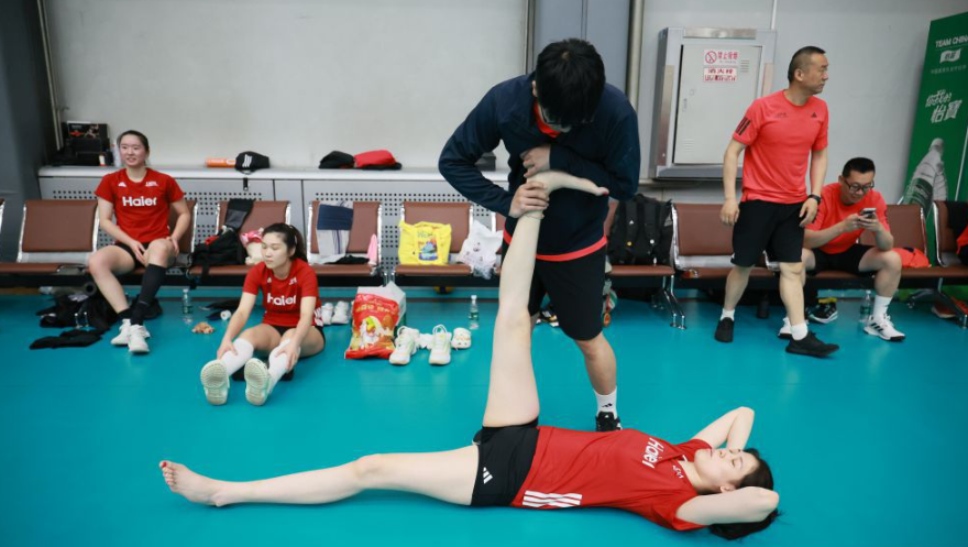 揭开彩票娱乐平台的神秘面纱