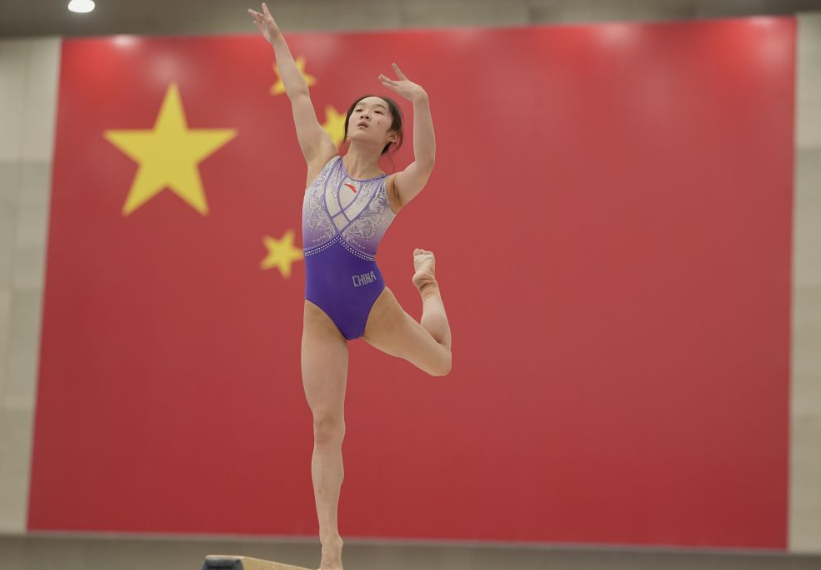 问鼎娱乐网址：开启你的胜利模式