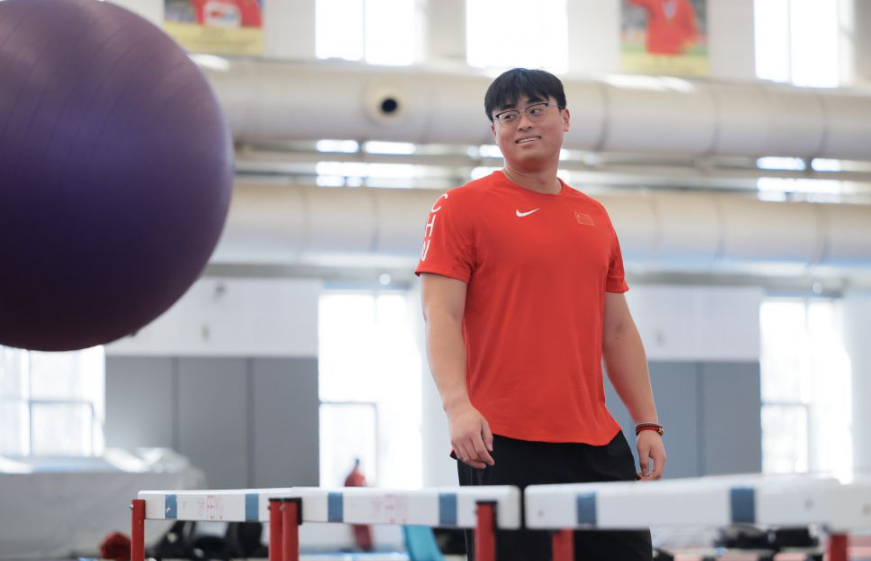 燃烧你的心在问鼎娱乐中
