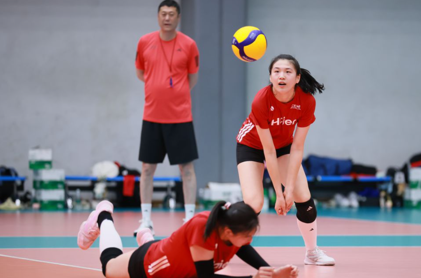问鼎娱乐平台与传统娱乐的对比