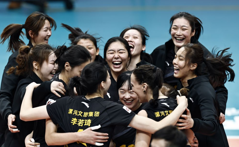 问鼎娱乐创新玩法解析