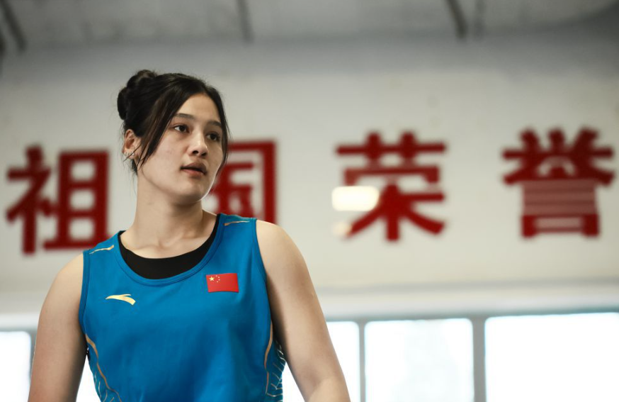 问鼎心灵，寻找真正的自我
