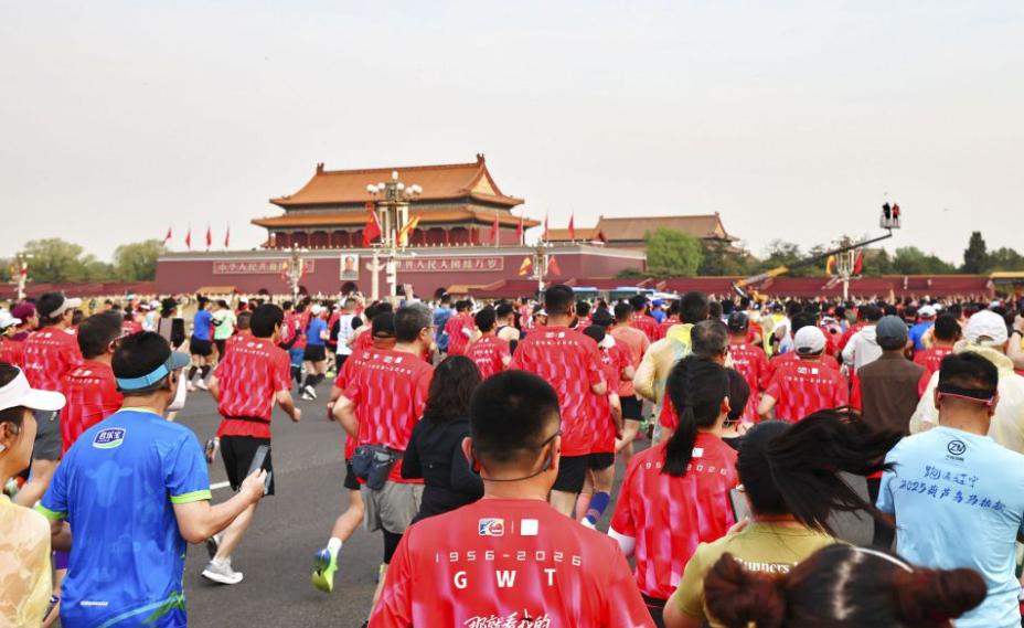 问鼎娱乐市场发展趋势